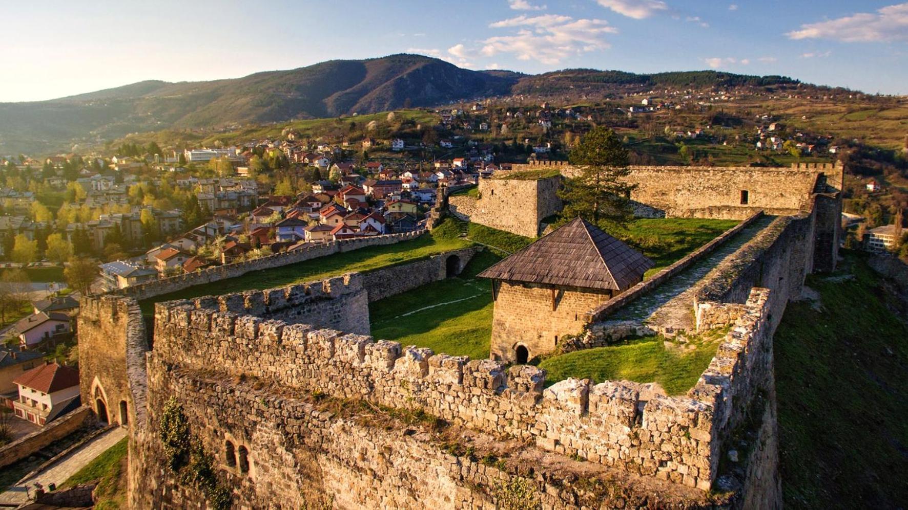 Cottages Relax Яйце Екстериор снимка